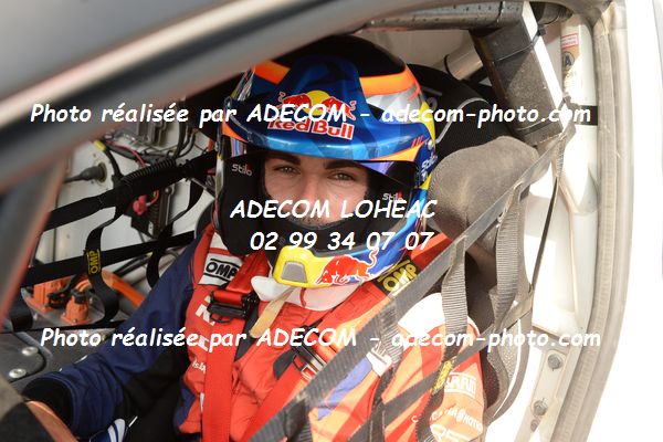 http://v2.adecom-photo.com/images//1.RALLYCROSS/2021/RALLYCROSS_LOHEACRX _2021/AMBIANCE_DIVERS/40E_4017.JPG